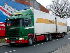 Scania -124-L-400-Thomsen-Willann-230204-1